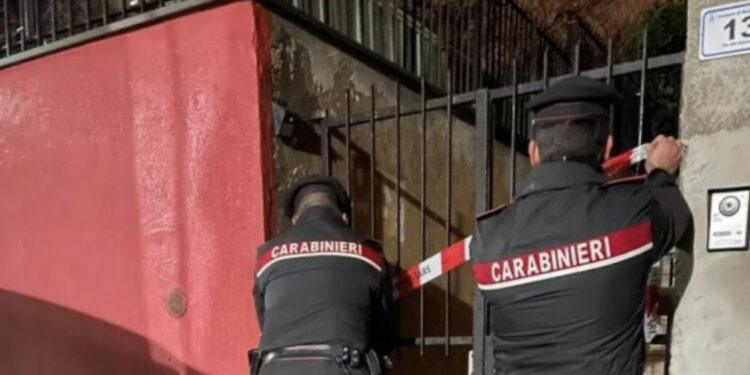 EMRI/ Vritet 49 vjeçari shqiptar në Romë, sapo kishte çuar fëmijët në shkollë, luante kumar