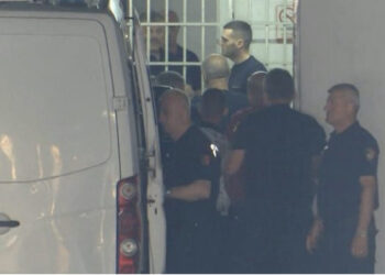 Blic në Elbasan! FNSH lëshohet drejt “Plumbit të Artë”!