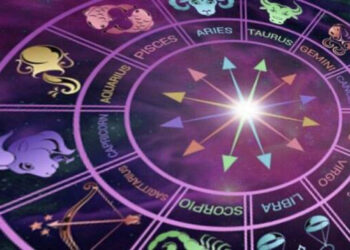 “Gracka dhe intriga”, çfarë parashikuar yjet për ju sot