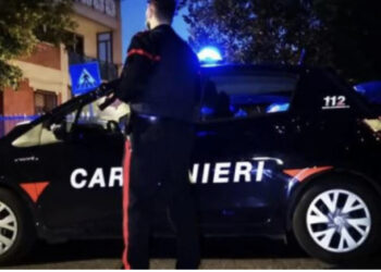 Vret veten i riu shqiptar në burgun italian