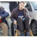 Iu hoq një pjesë e pagesës së paaftësisë, paraplegjikët në Elbasan hyjnë në grevë urie: Do sakrifikojmë dhe jetën deri sa të zgjidhet