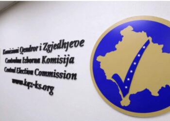 KQZ: Zgjedhjet në veri të Kosovës do të mbahen