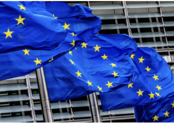 BE e shqetësuar për ngjarjet në Veri: Veprimet e të dyja palëve çojnë në këtë situatë