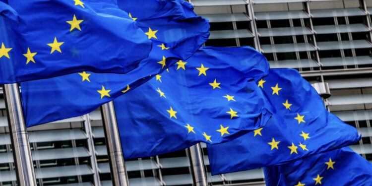 BE e shqetësuar për ngjarjet në Veri: Veprimet e të dyja palëve çojnë në këtë situatë