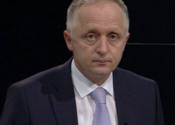 Lutfi Dervishi: Messi, ylli shqiptar në galaktikën kuqezi