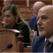 Nebijaj dhe Doda zyrtarisht deputetë të Kuvendit të Shqipërisë