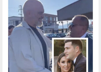 Vjehrri i Arbër Hajdarit sfidon Berishën, kalon ABC-në në duart e qeverisë, dëbohen gazetarët e emisioneve kritike ndaj pushtetit