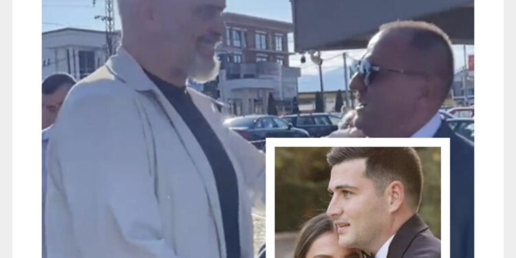 Vjehrri i Arbër Hajdarit sfidon Berishën, kalon ABC-në në duart e qeverisë, dëbohen gazetarët e emisioneve kritike ndaj pushtetit