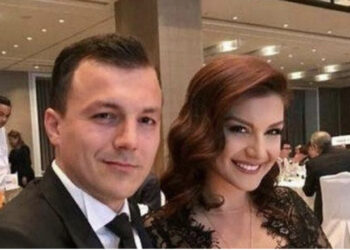 Floriana Garo dëshiron të bëhet sërish nënë? Zëdhënësja e PD flet hapur