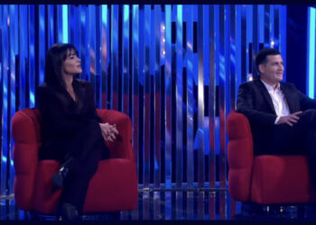 BB VIP nis me surpriza, ja kush i shtohet opinionistëve