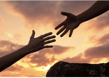 Këto shenja të Horoskopit nuk do t’ju ndihmojnë nëse nuk përfitojnë diçka nga ju