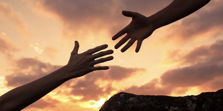 Këto shenja të Horoskopit nuk do t’ju ndihmojnë nëse nuk përfitojnë diçka nga ju