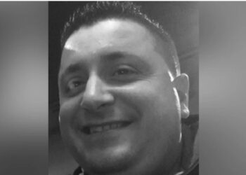 Kundërshton regjimin “41 biss”, Redjan Rraja ankimim në gjykatë