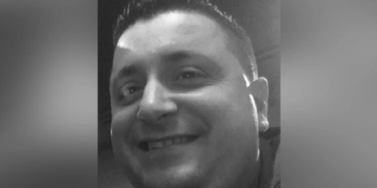 Kundërshton regjimin “41 biss”, Redjan Rraja ankimim në gjykatë