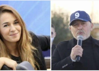 KQZ i jep mandatin e deputetit Ori Nebiajt dhe Petrit Dodës