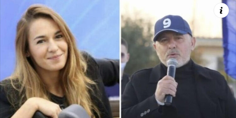 KQZ i jep mandatin e deputetit Ori Nebiajt dhe Petrit Dodës