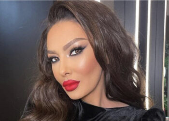 Adelina Ismaili feston ditëlindjen, ja sa vjeç mbush ikona e muzikës shqiptare