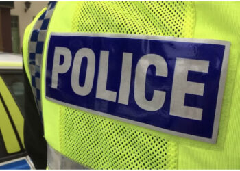 Sulm në natën e Krishtlindjeve, një i vdekur dhe 3 të plagosur