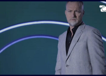 Nga skena e DWTS në BB VIP, ja kush i bashkohet shtëpisë së Vëllait të Madh!