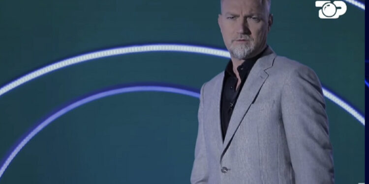 Nga skena e DWTS në BB VIP, ja kush i bashkohet shtëpisë së Vëllait të Madh!