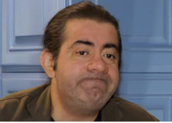 “Doktori” i Fiksit zbulon sekretin e jetës: Jam i birësuar