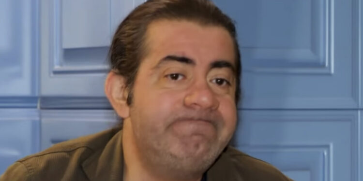 “Doktori” i Fiksit zbulon sekretin e jetës: Jam i birësuar