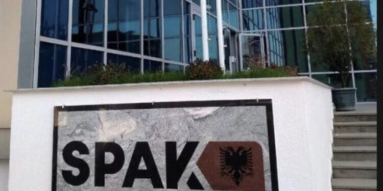 Gara për kreun e ri të SPAK, KLP zgjedh nesër pasuesin e Arben Krajës, ja si do të zhvillohet procesi