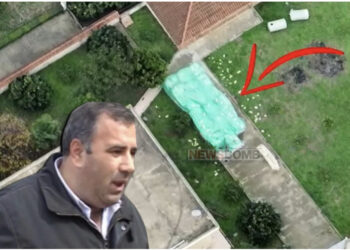 SPAK në “sitë” pasuritë e 10 të arrestuarve për 430 kg kokainë në Fier, verifikohen të gjitha llogaritë bankare të familjarëve