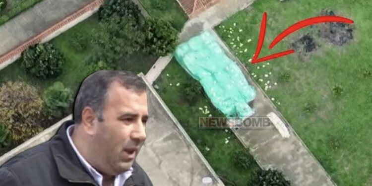 SPAK në “sitë” pasuritë e 10 të arrestuarve për 430 kg kokainë në Fier, verifikohen të gjitha llogaritë bankare të familjarëve