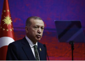 Erdogan paralajmëron largimin, zgjedhjet e vitit 2023 mund të jenë të fundit në të cilat do të kandidojë