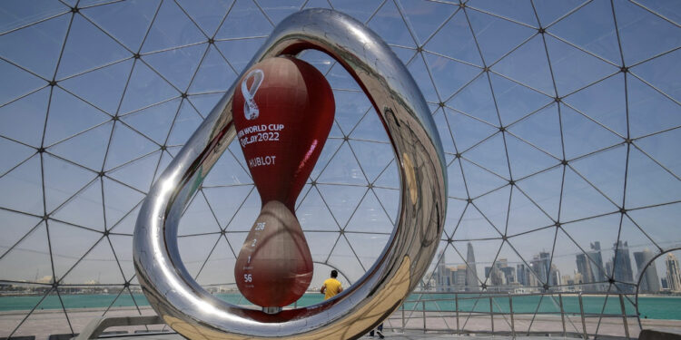 Dy ditë pushim për 8 më të mirat e Botërorit, ja data dhe ora e çerekfinaleve!