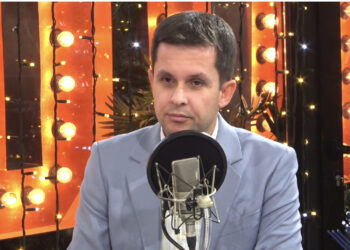 “Do isha më i fortë se Këlliçi më 14 maj”/ Alimehmeti tregon gjithçka pas tërheqjes nga gara e primareve të PD