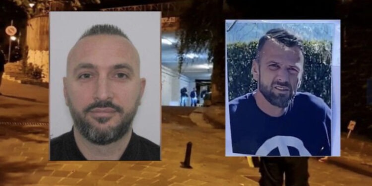 Bileta e avionit që zbuloi vrasësin e Sanajt te “Kodra e Diellit”