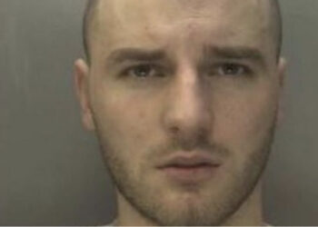 ‘Jeta në Shqipëri, e vështirë’ / Kush është 22-vjeçari që u kap në një ‘shtëpi bari’ në Angli!