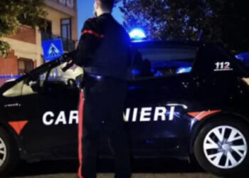 Aksident tragjik në Itali, humb jetën shqiptari, baba i dy fëmijëve