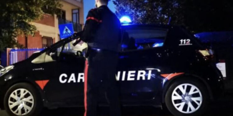 Aksident tragjik në Itali, humb jetën shqiptari, baba i dy fëmijëve