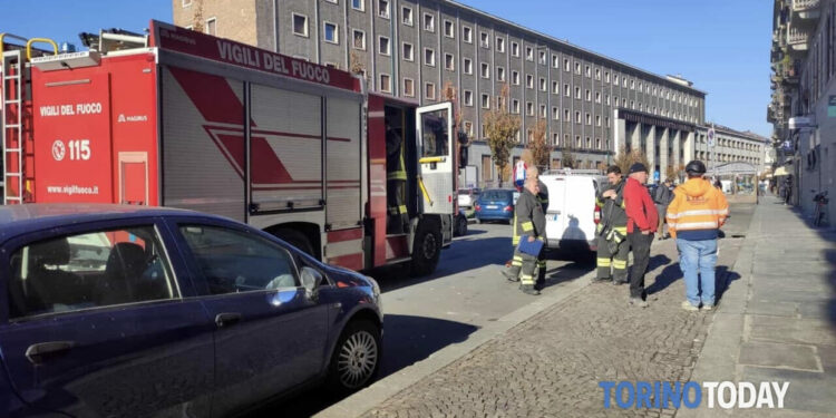 Shpërthen granata në oborrin e shtëpisë, plagoset punëtori 22 vjeçar shqiptar