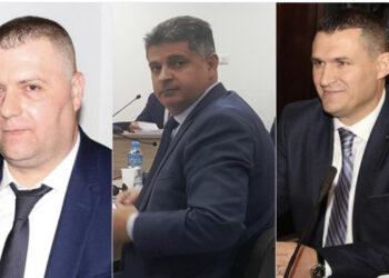 Sot zgjidhet kreu i ri i SPAK, tre kandidatët dhe procedura