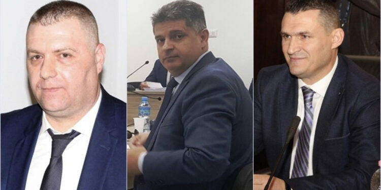 Sot zgjidhet kreu i ri i SPAK, tre kandidatët dhe procedura