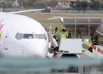 EMRAT/ Ekstradimi vullnetar i 50 të dënuarve nga Anglia në Shqipëri, ja cilët mund të jenë të burgosurit