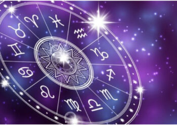 “Kujdes! Shmangni debatet”, çfarë parashikojnë yjet për ju sot?