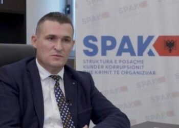 “Nga Dubai, deri në Ekuador dhe në fushatë”/ Artan Hoxha tregon kundërshtarët e Altin Dumanit: Çfarë e bën të frikshëm për politikën