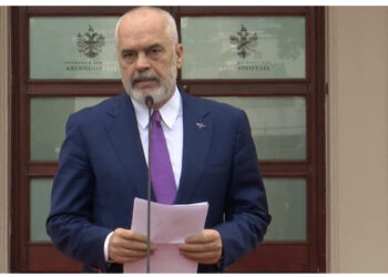 Rama për bonuset e fundvitit: 50 mijë lekë për pensionistë, 110 mijë për të gjithë ata që marrin pension invaliditeti