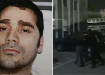 Jepet vendimi: S’ka ekstradim për “UFO”-n