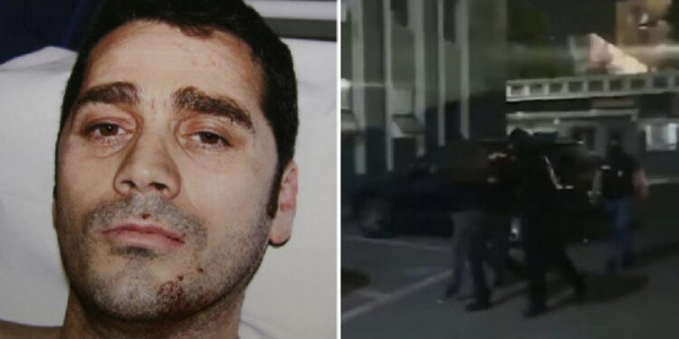 Jepet vendimi: S’ka ekstradim për “UFO”-n