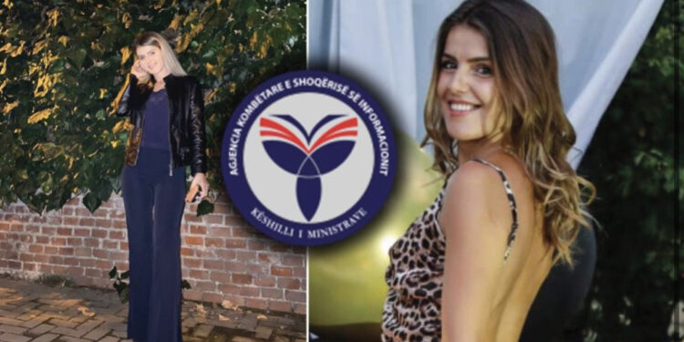 Tentuan të transportonin drogë drejt Maqedonisë së Veriut, lihet në burg punonjësja e AKSHI dhe dy bashkëpunëtorët