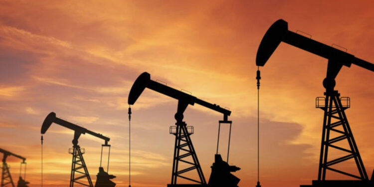 Vendosen çmimet e reja! Rritet nafta, ulet benzina