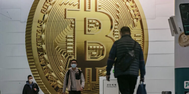 E denoncoi Berisha për Bitcoin, media: Në kërkim njeriu i lidhur me qeverinë shqiptare