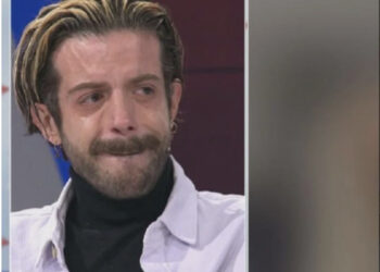 Niko Komani shpërthen në lot: Po dridhem, jam bullizuar që ditën e parë kur erdha në Tiranë