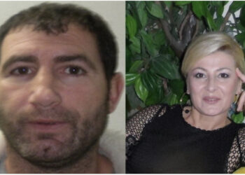 Prokuroria e Tiranës sekuestron 2 milionë euro pasuri në emër të gruas së Admir Muratajt, i vrarë në grabitjen e Rinasit